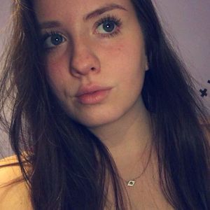 Meet your Posher, Jules